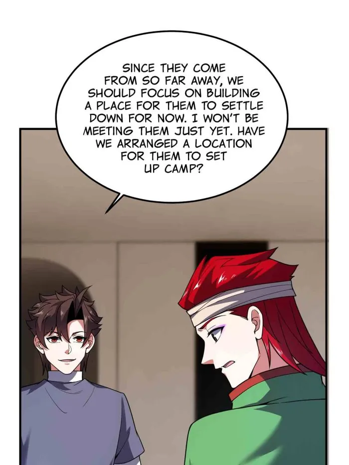 Page 33 of Chapter 296