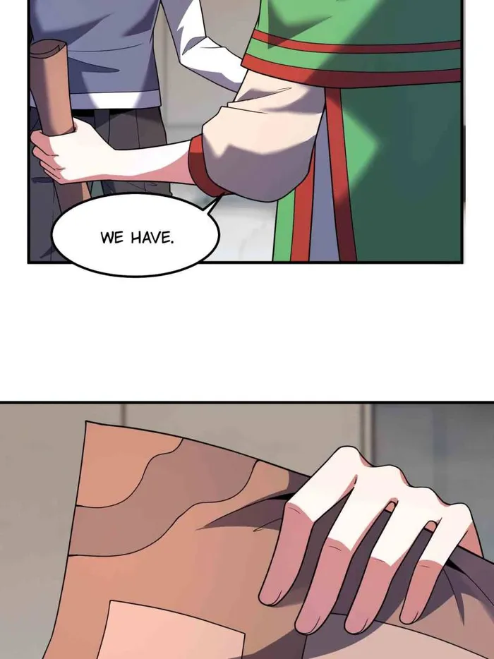 Page 34 of Chapter 296