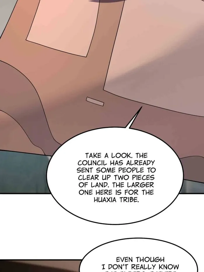 Page 35 of Chapter 296