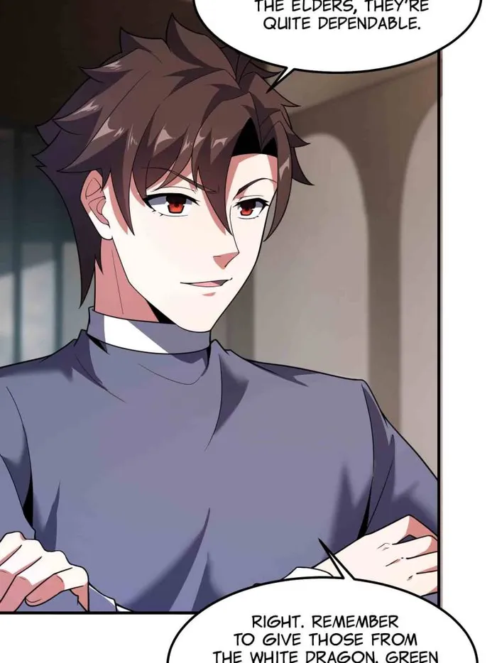 Page 36 of Chapter 296