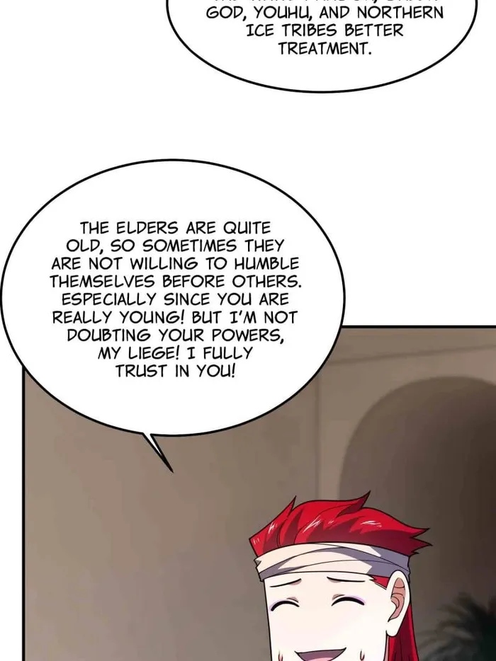 Page 37 of Chapter 296