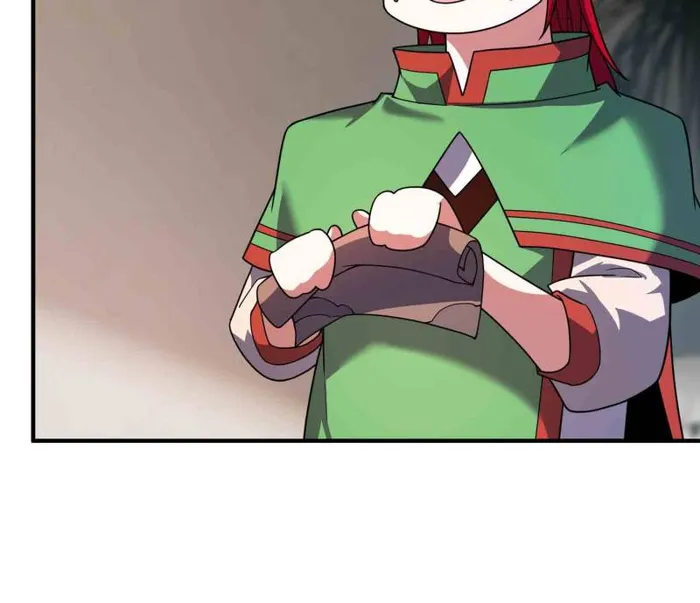 Page 38 of Chapter 296