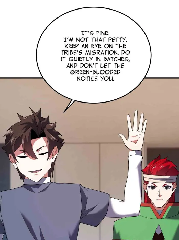 Page 39 of Chapter 296