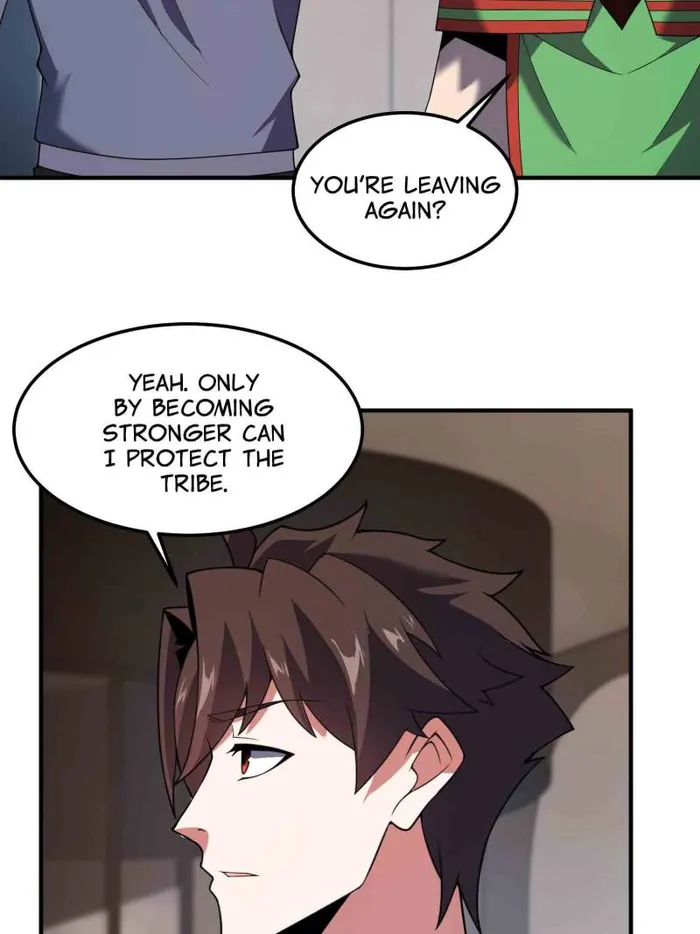 Page 40 of Chapter 296