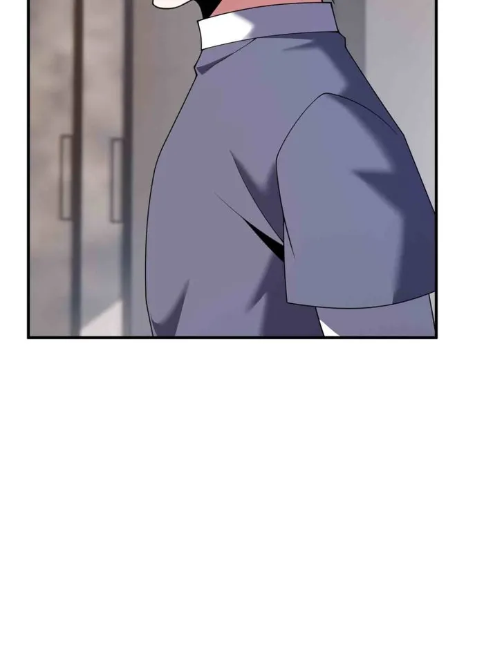 Page 41 of Chapter 296