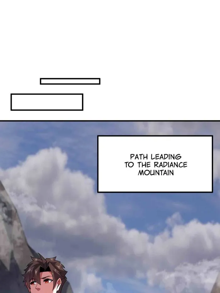 Page 42 of Chapter 296