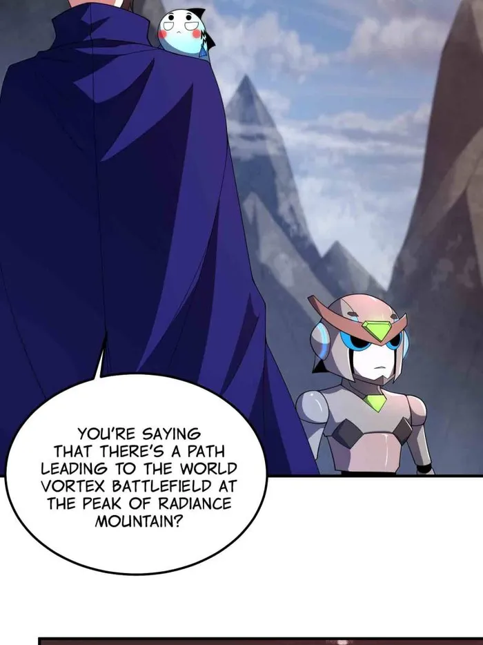 Page 43 of Chapter 296