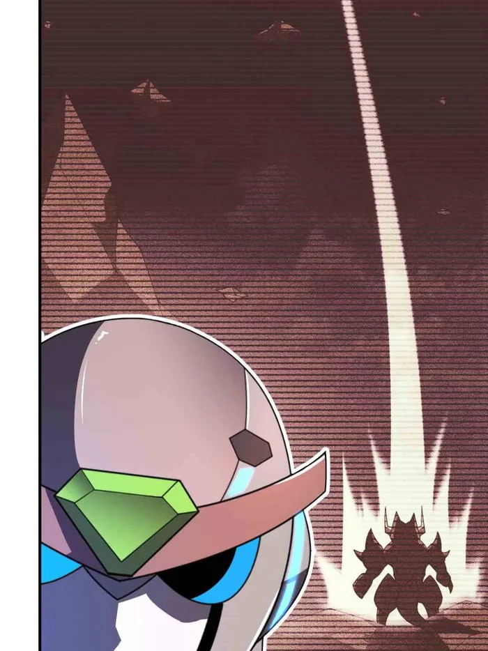 Page 44 of Chapter 296