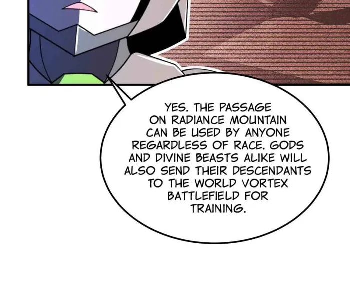 Page 45 of Chapter 296
