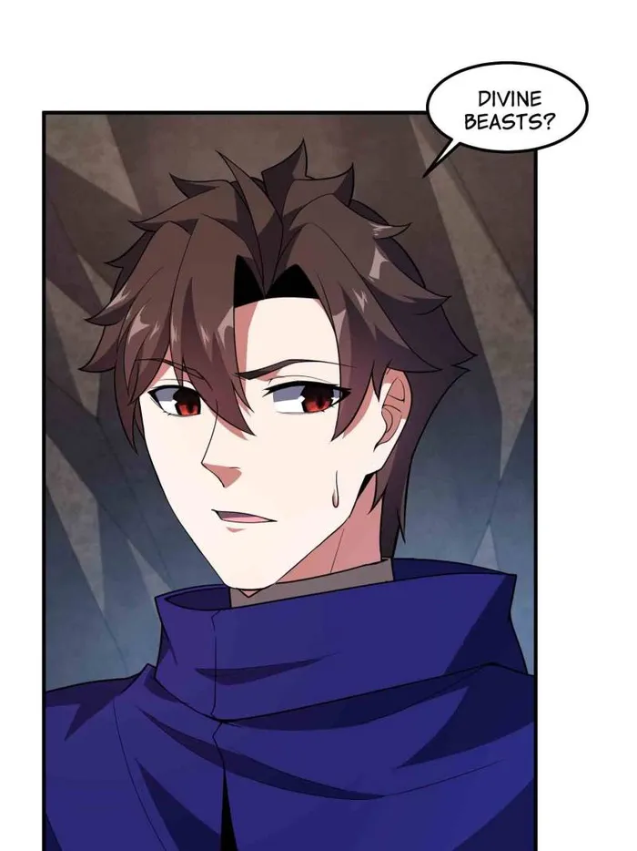 Page 46 of Chapter 296
