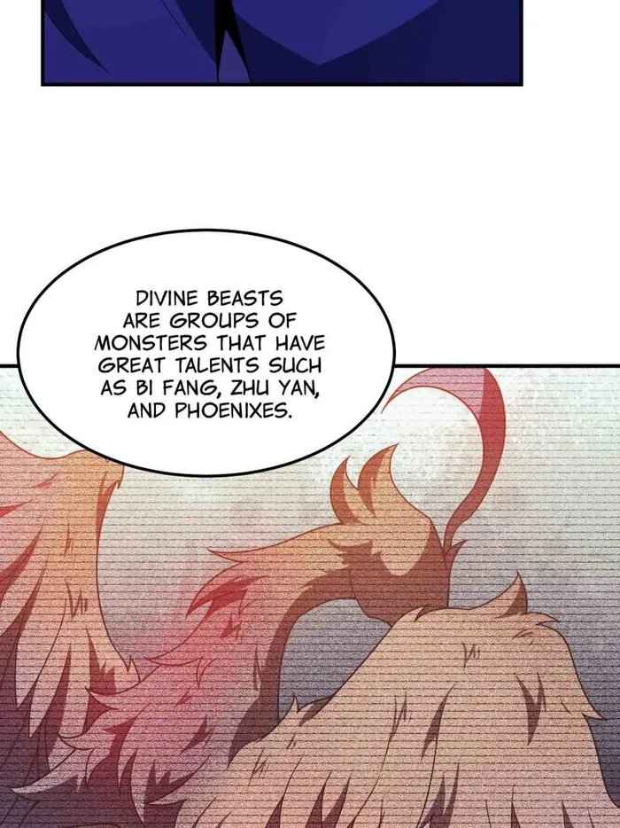 Page 47 of Chapter 296