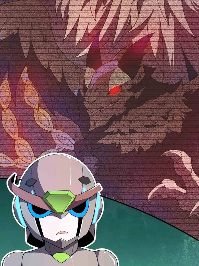 Page 48 of Chapter 296