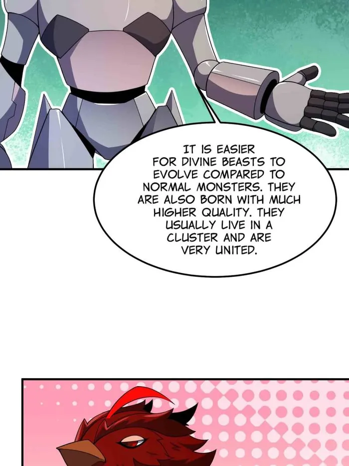 Page 49 of Chapter 296
