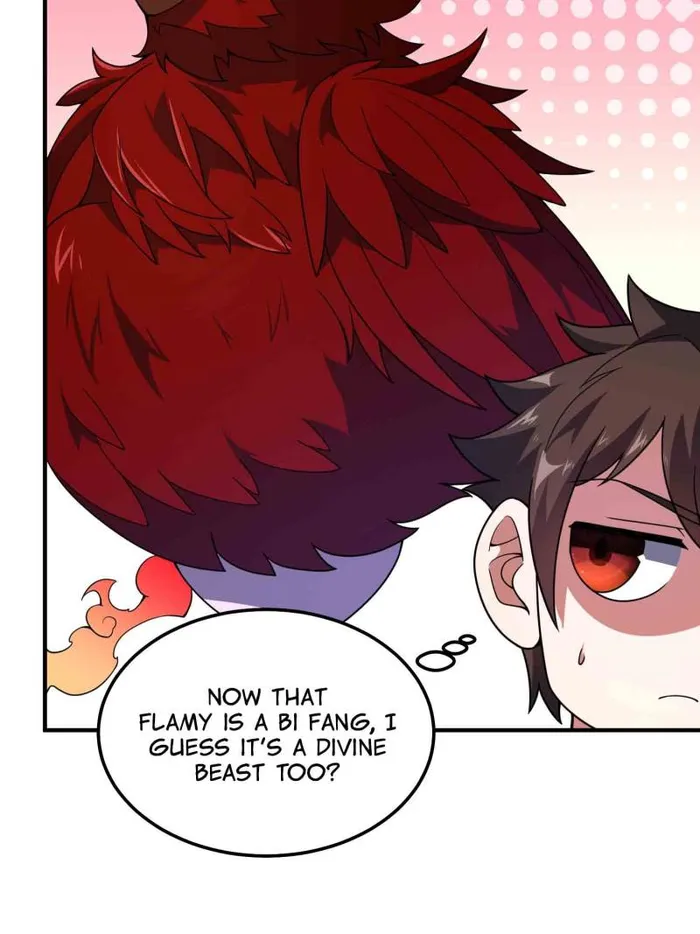 Page 50 of Chapter 296
