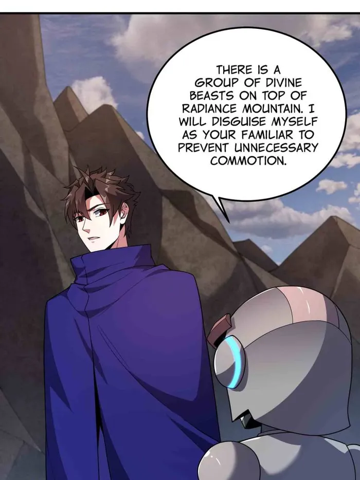 Page 51 of Chapter 296