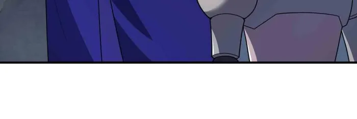 Page 52 of Chapter 296