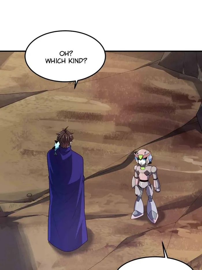 Page 53 of Chapter 296