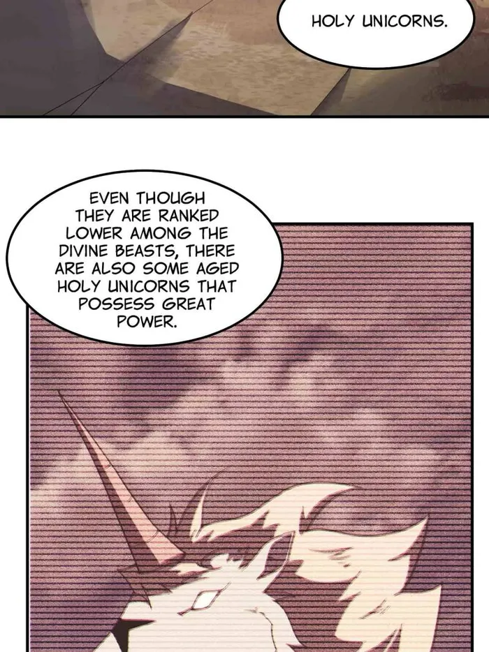 Page 54 of Chapter 296