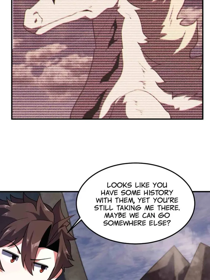Page 55 of Chapter 296