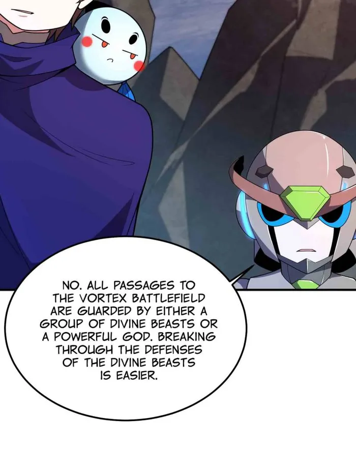 Page 56 of Chapter 296