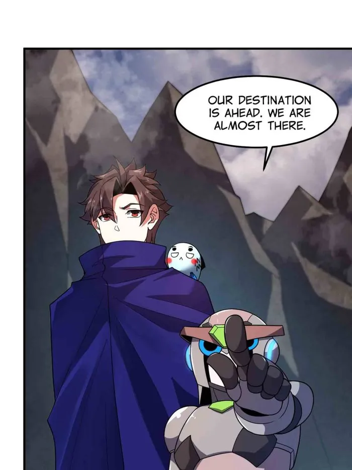 Page 57 of Chapter 296