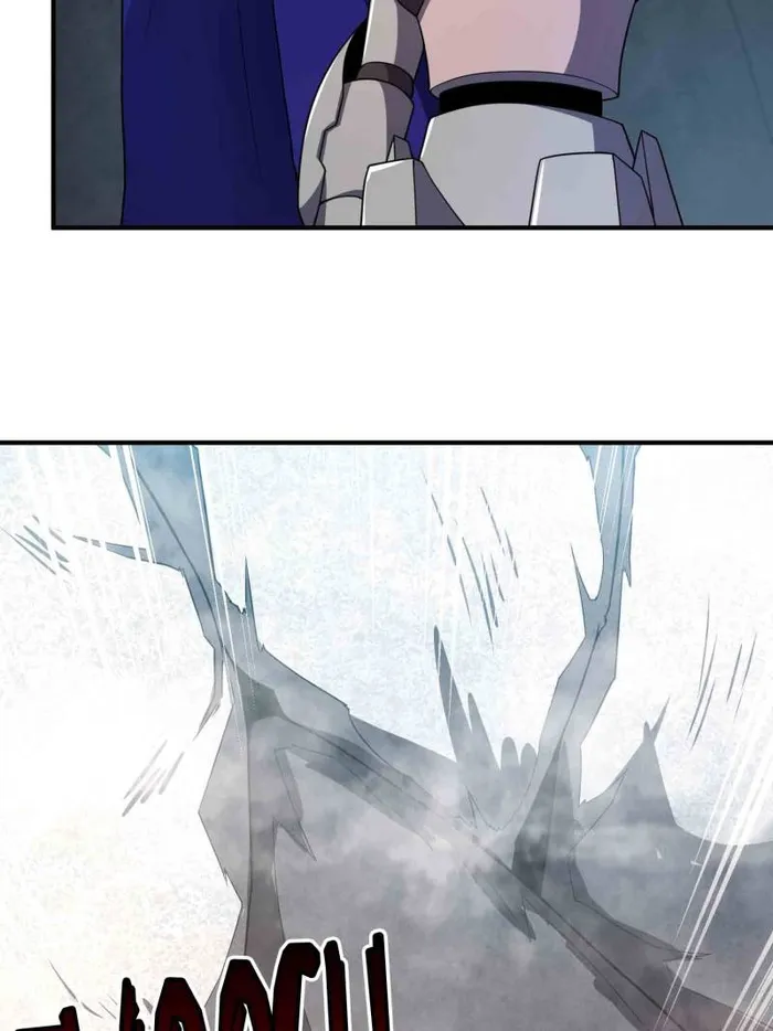 Page 58 of Chapter 296