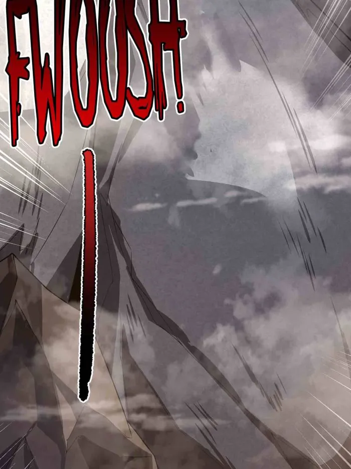 Page 59 of Chapter 296