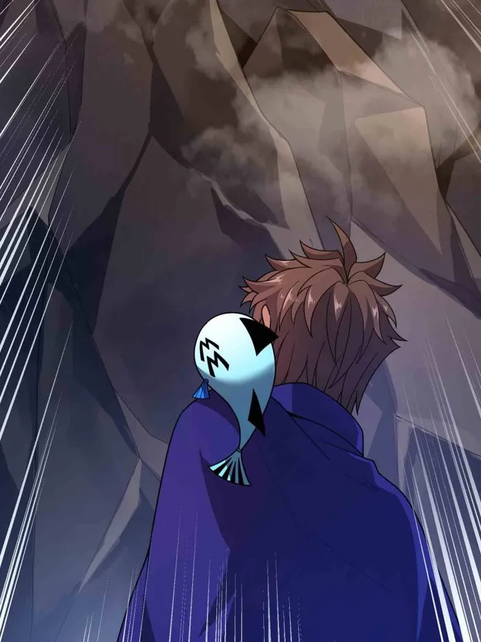 Page 60 of Chapter 296