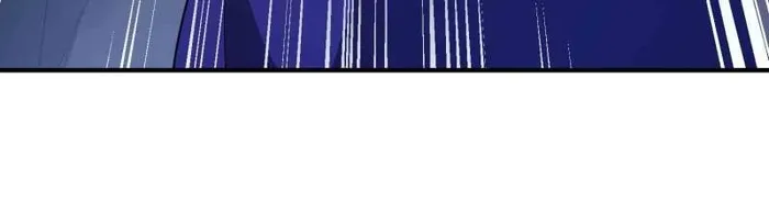 Page 61 of Chapter 296