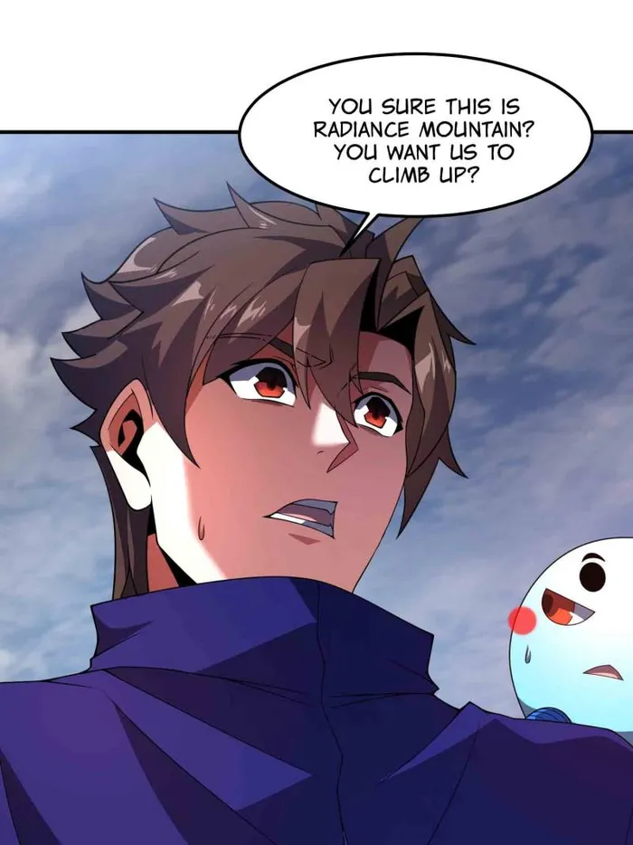 Page 62 of Chapter 296