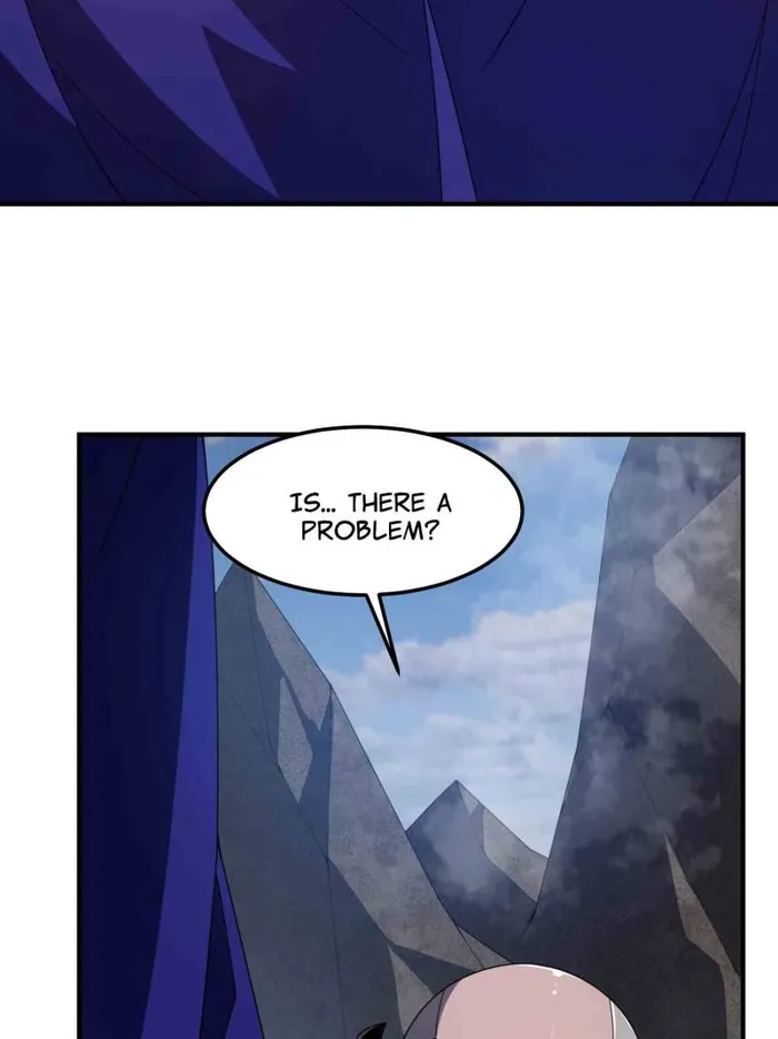 Page 63 of Chapter 296
