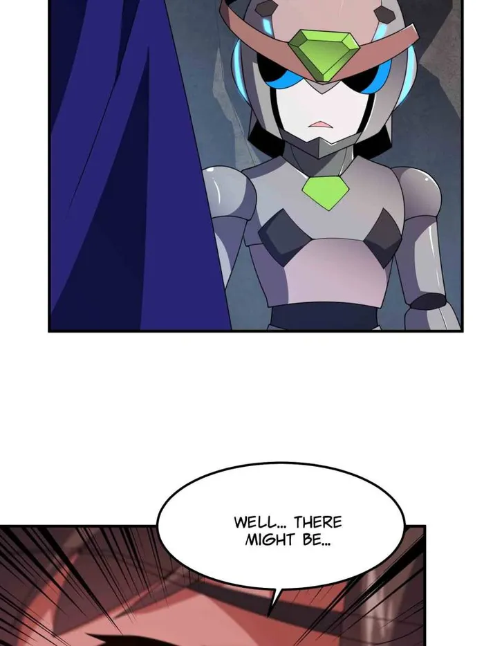 Page 64 of Chapter 296
