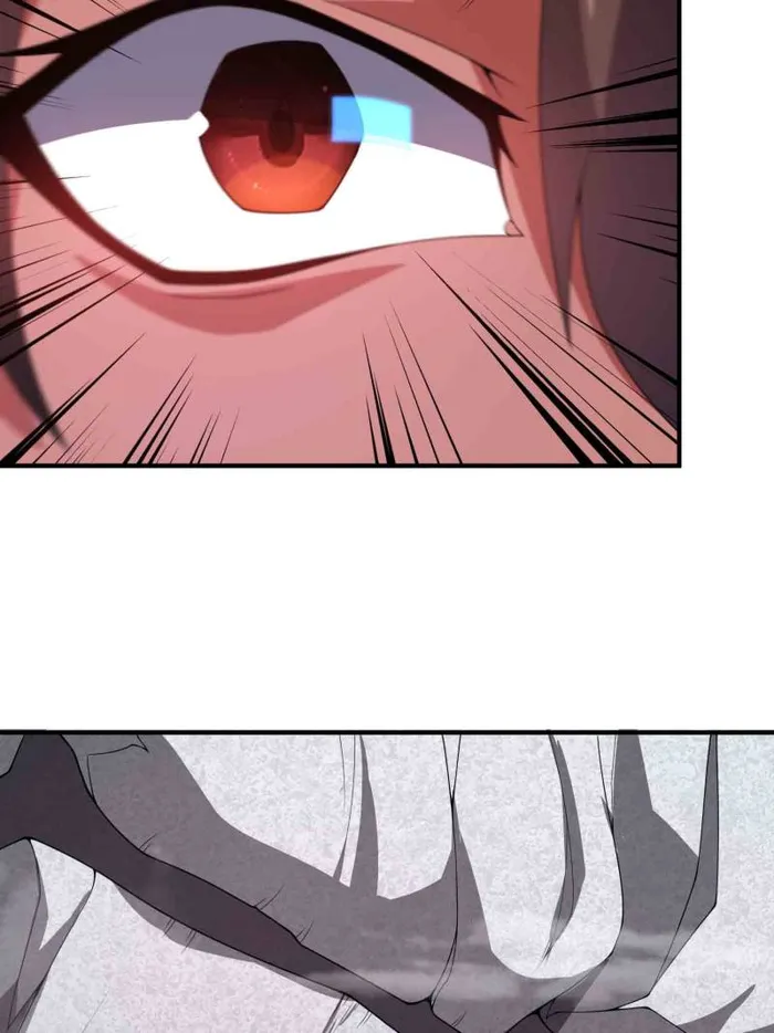 Page 65 of Chapter 296