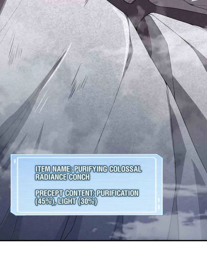 Page 66 of Chapter 296