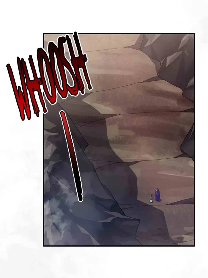 Page 67 of Chapter 296