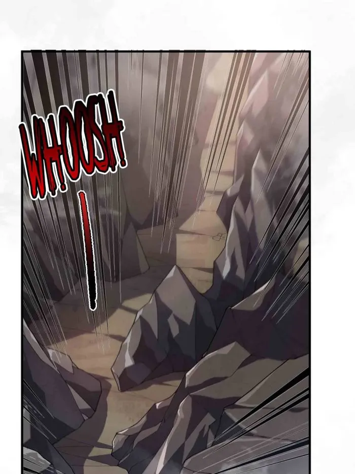 Page 68 of Chapter 296
