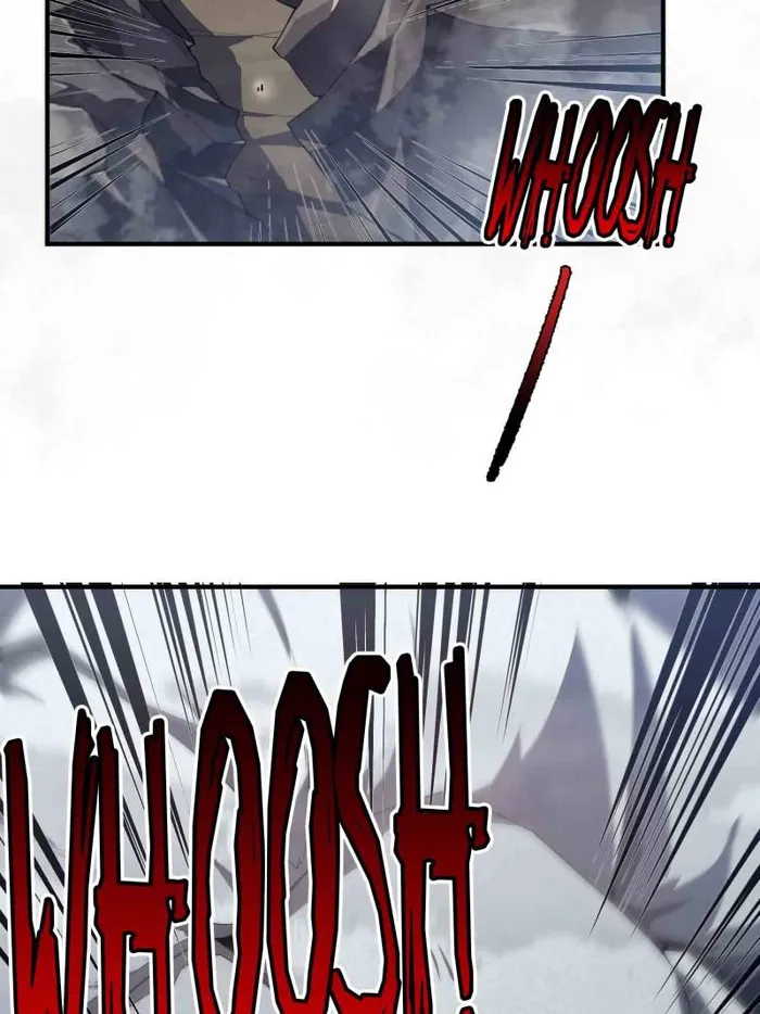 Page 69 of Chapter 296
