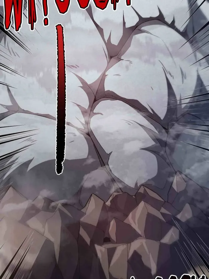 Page 70 of Chapter 296