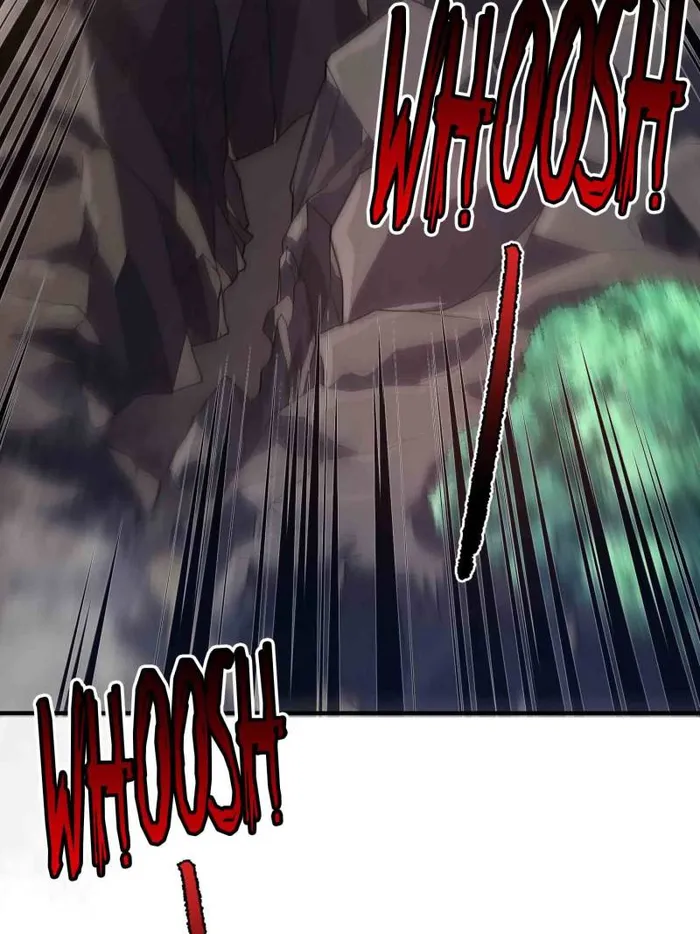 Page 71 of Chapter 296