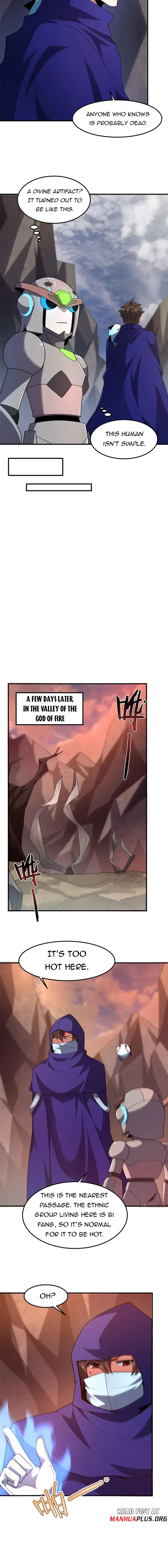 Page 2 of Chapter 297