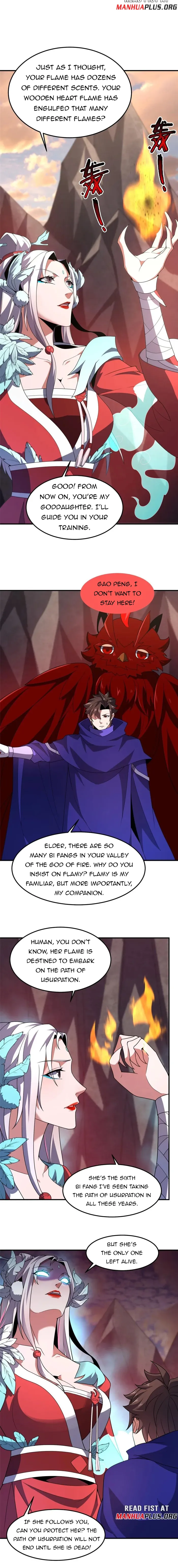 Page 8 of Chapter 297