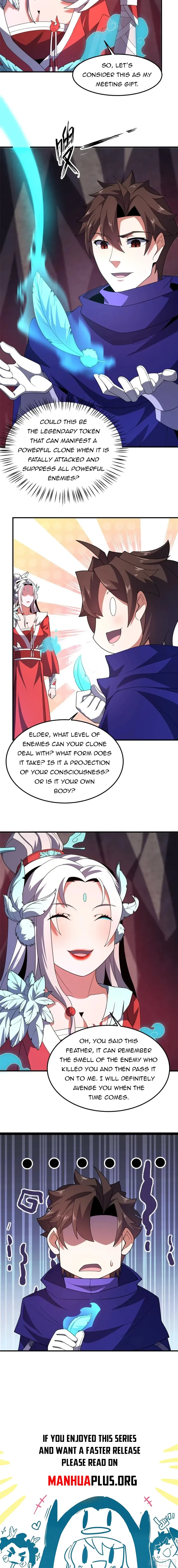 Page 10 of Chapter 297
