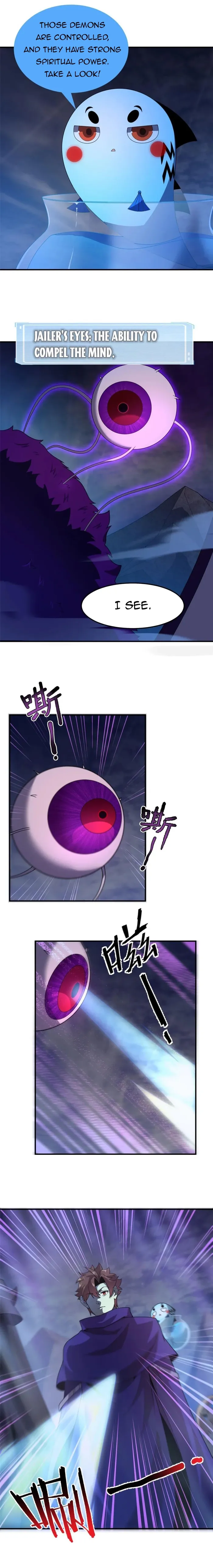 Page 10 of Chapter 298