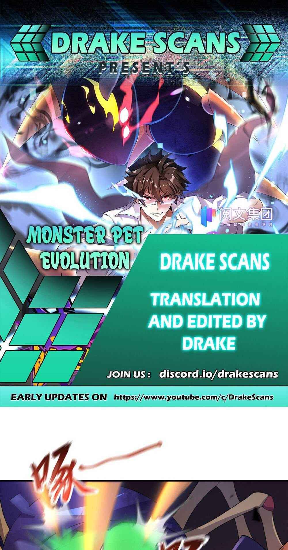 Page 1 of Chapter 29