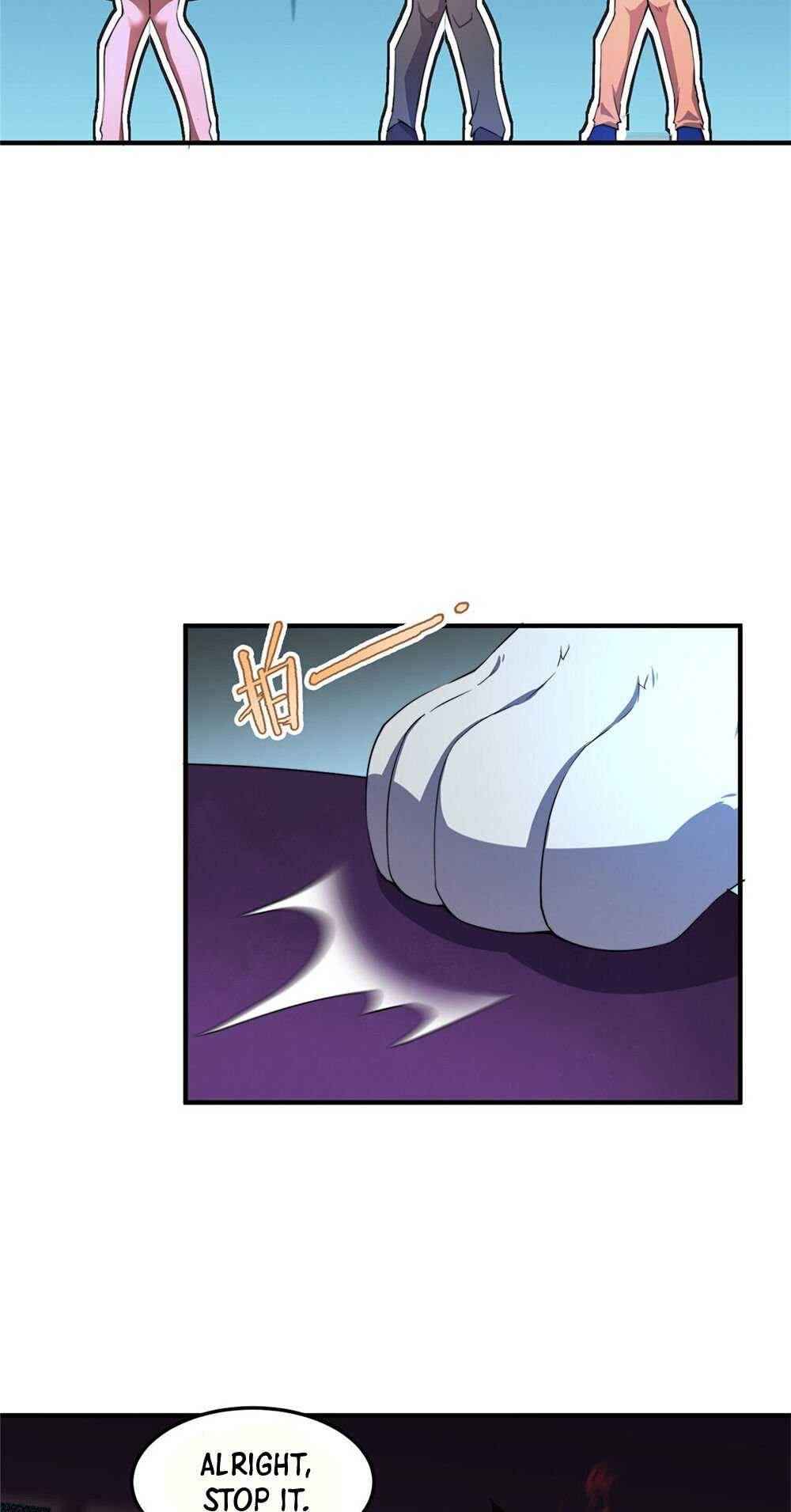 Page 7 of Chapter 29
