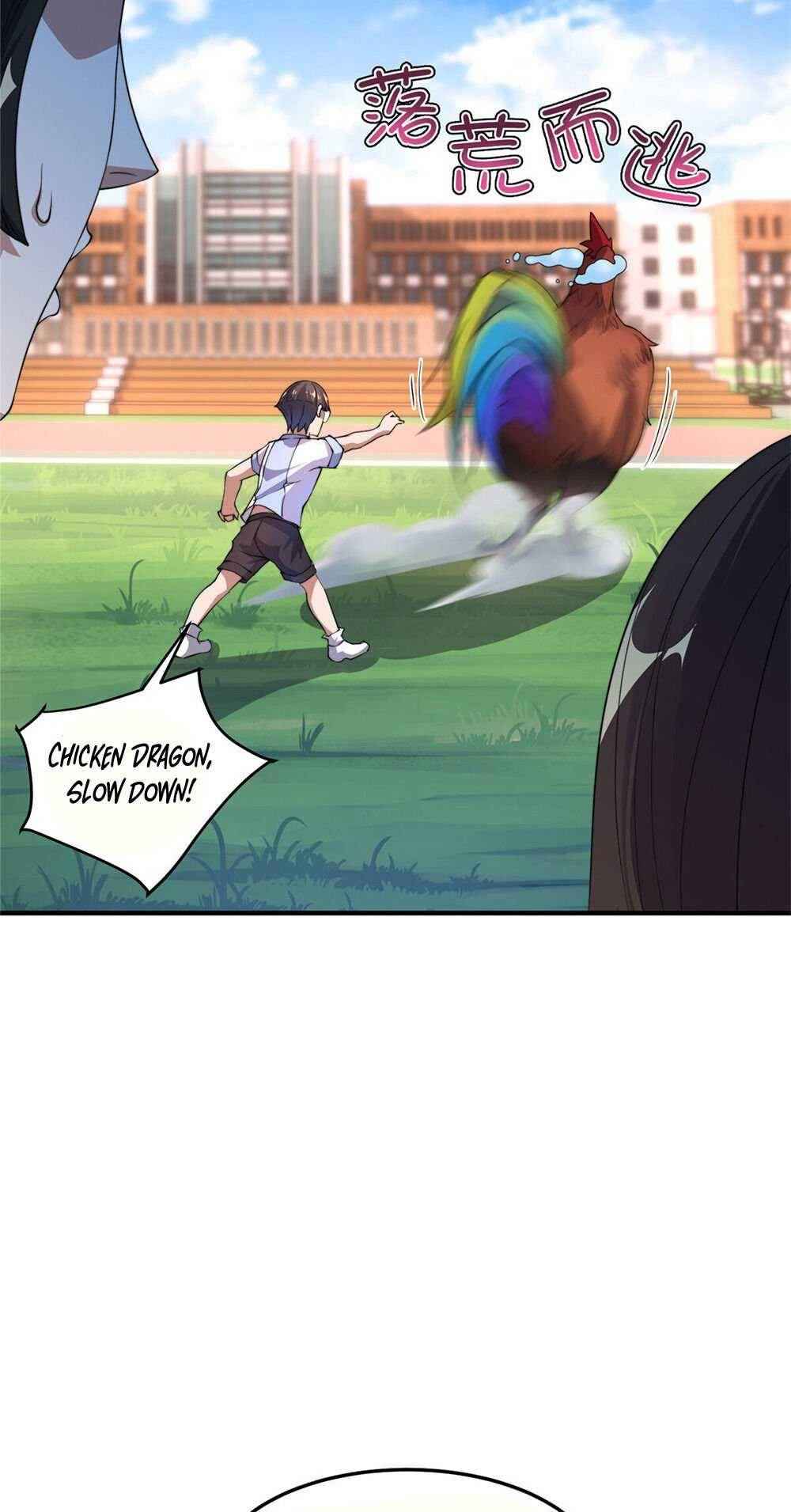 Page 10 of Chapter 29