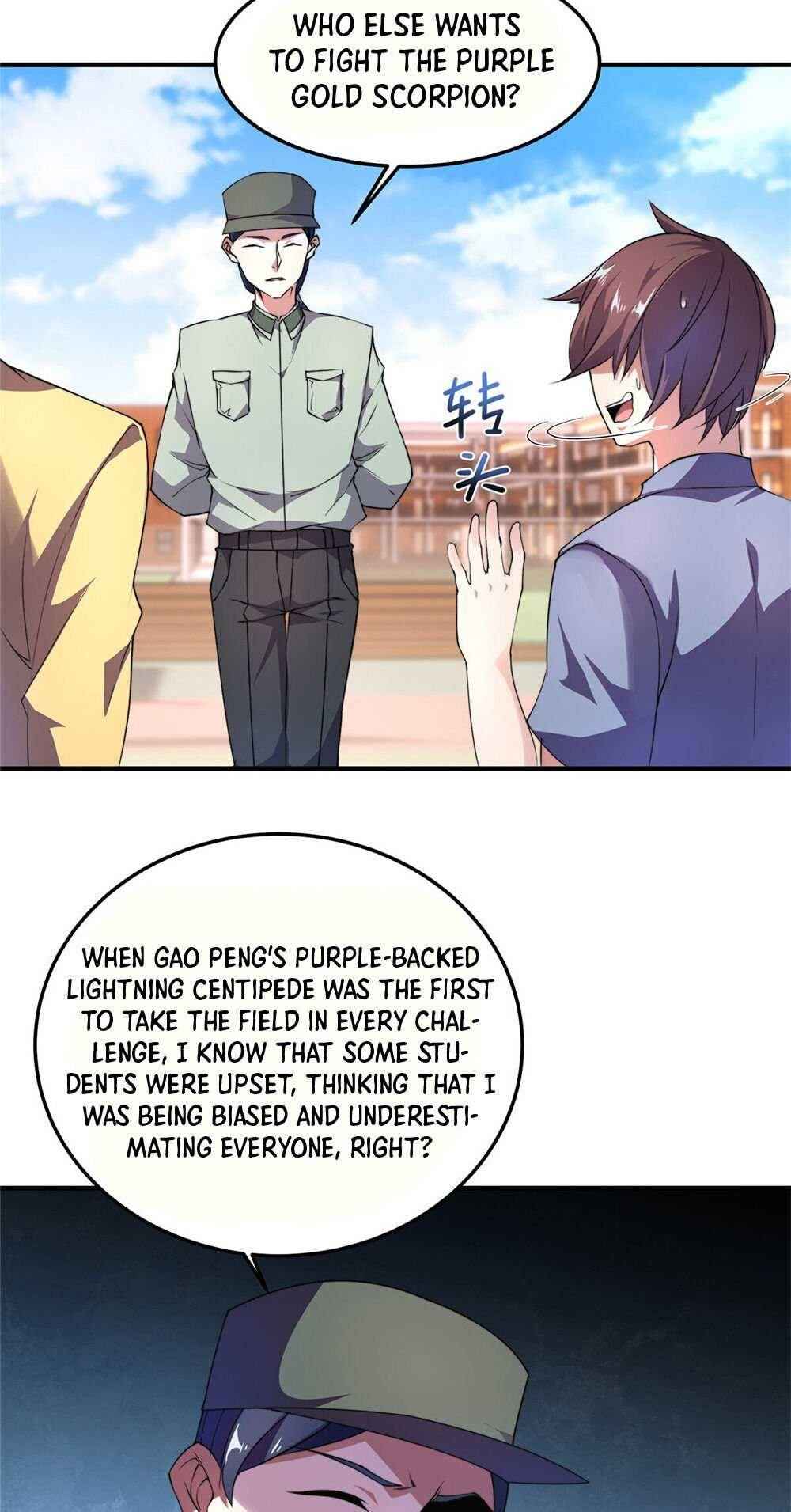 Page 11 of Chapter 29