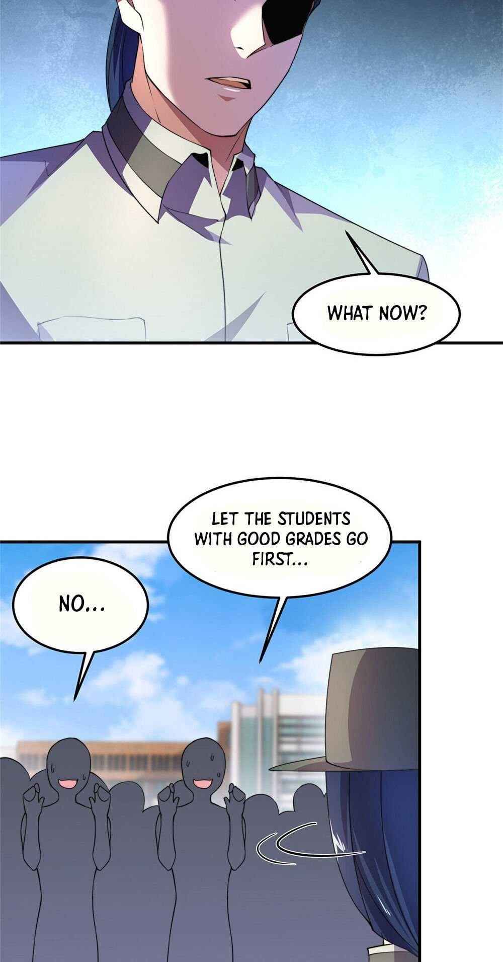 Page 12 of Chapter 29