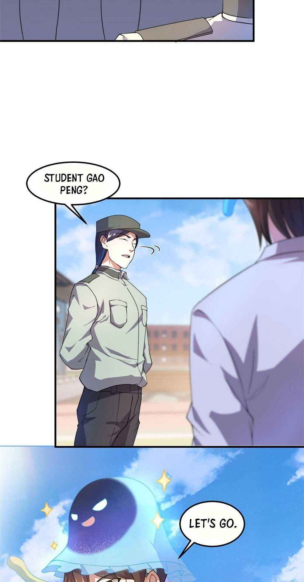 Page 13 of Chapter 29