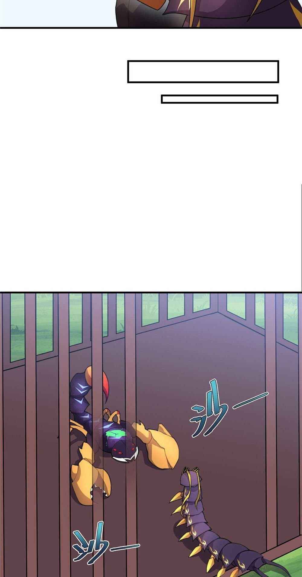 Page 15 of Chapter 29